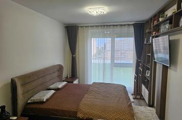 Apartament 3 camere de vanzare BRASOV - Brasov anunturi imobiliare Brasov