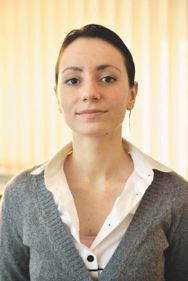 Unde ne mutăm datoriile? Topul creditelor ipotecare de refinanţare