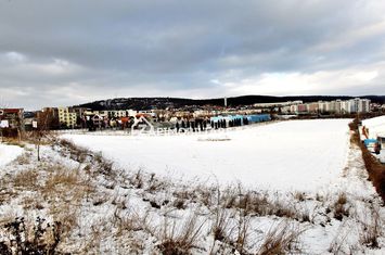 Tudor - Teren Intravilan 19305 mp - Zona Shopping City anunturi imobiliare Mures