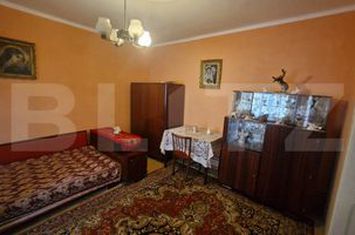Casă - 3 camere de vanzare ALBA IULIA - Alba anunturi imobiliare Alba