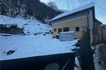 Teren Intravilan de vanzare CENTRUL ISTORIC - Brasov anunturi imobiliare Brasov