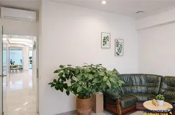 Spațiu comercial de inchiriat TRACTORUL - Brasov anunturi imobiliare Brasov