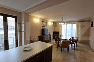 Casă - 6 camere de vanzare SEBES - Alba anunturi imobiliare Alba