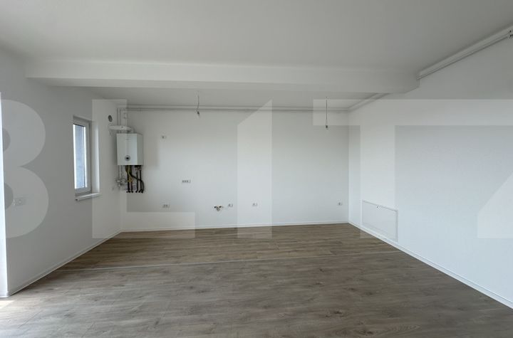 Apartament 3 camere de vanzare TIMISOARA - Timis anunturi imobiliare Timis