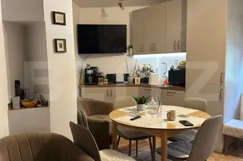 Apartament 2 camere de vanzare BRASOV - Brasov anunturi imobiliare Brasov