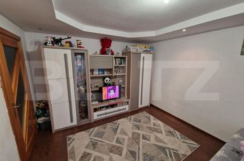 Apartament 3 camere de vanzare ALBA IULIA - Alba anunturi imobiliare Alba