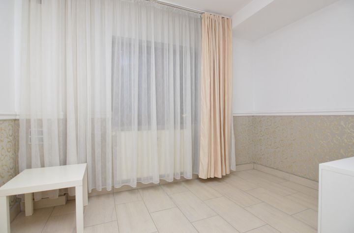 Garsonieră de inchiriat UNIRII - Bucuresti anunturi imobiliare Bucuresti