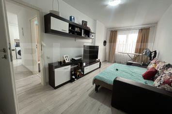 Apartament 2 camere de vanzare CLUJ-NAPOCA - Cluj anunturi imobiliare Cluj