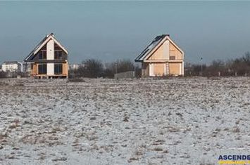 Teren Intravilan de vanzare RASNOV - Brasov anunturi imobiliare Brasov