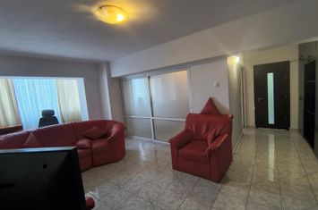 Comision 0 inchiriere 3 cam.Ultacentral,Sos.Panduri anunturi imobiliare Bucuresti