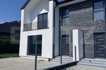 Vilă - 4 camere de vanzare RADAUTI - Suceava anunturi imobiliare Suceava