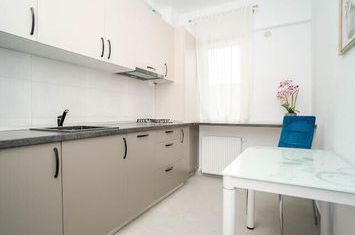 APARTAMENT INTABULAT, MOBILAT SI UTILAT, BLOC NOU, PODU ROS anunturi imobiliare Iasi