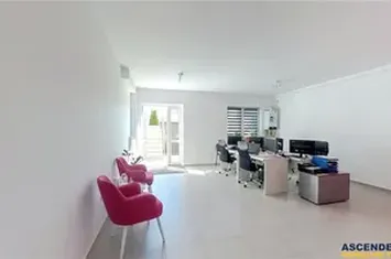 Apartament 6 camere de vanzare LIBERTATII - Mures anunturi imobiliare Mures