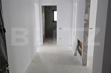 Apartament 2 camere de vanzare APAHIDA - Cluj anunturi imobiliare Cluj