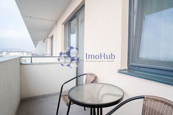 Studio impecabil în Unirea Towers anunturi imobiliare Iasi