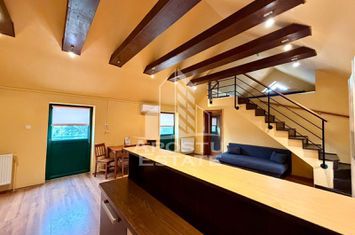 Apartament cu 3 camere, decomandat, zona Aradului anunturi imobiliare Timis