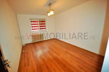 Apartament 2 camere de vanzare TITAN - Bucuresti anunturi imobiliare Bucuresti