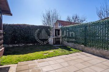 Casă - 4 camere de vanzare CLUJ-NAPOCA - Cluj anunturi imobiliare Cluj