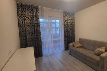 Apartament 2 camere de inchiriat IASI - Iasi anunturi imobiliare Iasi