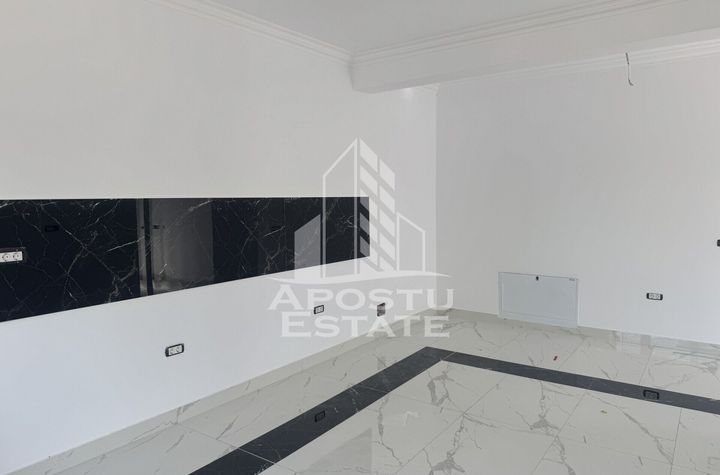 DUPLEX 4 camere aproape de asflat Mosnita Noua anunturi imobiliare Timis
