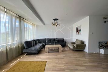 Apartament 5 camere de inchiriat PIPERA - Bucuresti anunturi imobiliare Bucuresti