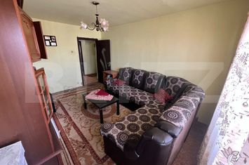 Apartament 2 camere de vanzare CRAIOVITA NOUA - Dolj anunturi imobiliare Dolj