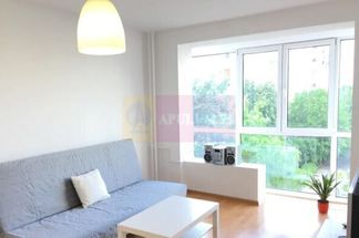 Apartament 3 camere de vânzare Bucuresti - Tineretului