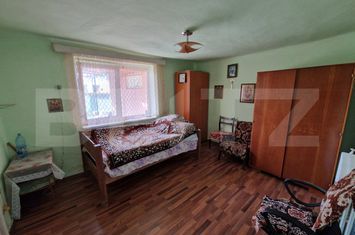 Casă - 3 camere de vanzare ALBA IULIA - Alba anunturi imobiliare Alba