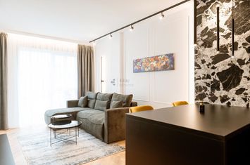 Apartament nou cu 2 camere de inchiriat EAS/Residence Cantemir anunturi imobiliare Bihor