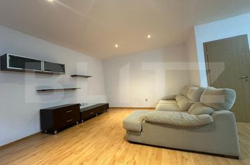 Apartament 3 camere de vanzare TOLSTOI - Alba anunturi imobiliare Alba