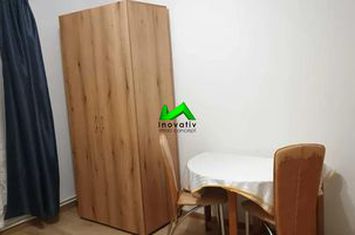 Garsonieră de inchiriat VASILE AARON - Sibiu anunturi imobiliare Sibiu