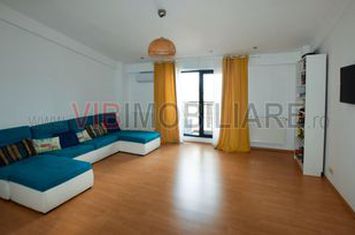 Bucurestii Noi - Apartament 2 camere - SUT 85MP anunturi imobiliare Bucuresti