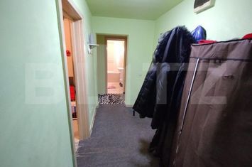 Apartament 2 camere de vanzare BISTRITA - Bistrita-Nasaud anunturi imobiliare Bistrita-Nasaud