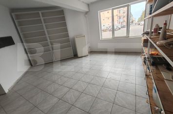 Spațiu comercial de vanzare JIBOU - Salaj anunturi imobiliare Salaj