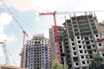 Planorama catre cumparatori: Renuntati la penalitati sau nu putem termina apartamentele
