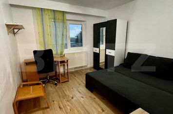 Apartament 2 camere de vanzare CLUJ-NAPOCA - Cluj anunturi imobiliare Cluj