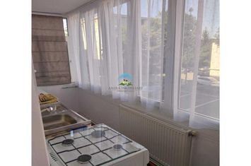 Apartament 2 camere de inchiriat MANASTUR - Cluj anunturi imobiliare Cluj
