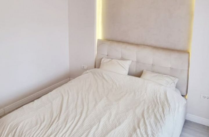 Apartament 4 camere de vanzare TIMISOARA - Timis anunturi imobiliare Timis