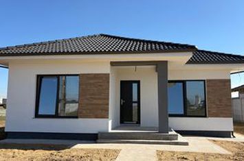 Casa Santandrei, 167 000 E (neg). Comision 0. anunturi imobiliare Bihor