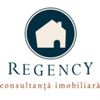 Regency Imobiliare