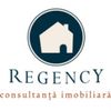 Regency Imobiliare