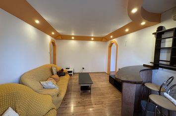 Apartament cu 3 camere in Astra, str Barbu Lautaru anunturi imobiliare Brasov