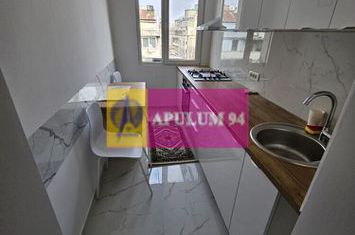 Apartament proaspat renovat 2 camere Kogalniceanu/Cismigiu anunturi imobiliare Bucuresti