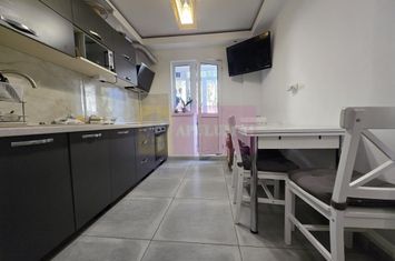 Apartament 3 camere loc parcare Metrou Ap. Patriei/ Sos. Oltenitei anunturi imobiliare Bucuresti