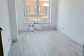 Imaginea 2