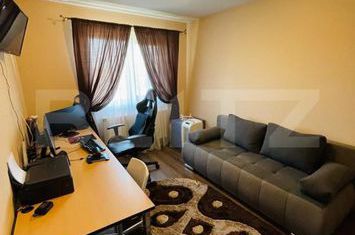 Vilă - 4 camere de inchiriat GILAU - Cluj anunturi imobiliare Cluj