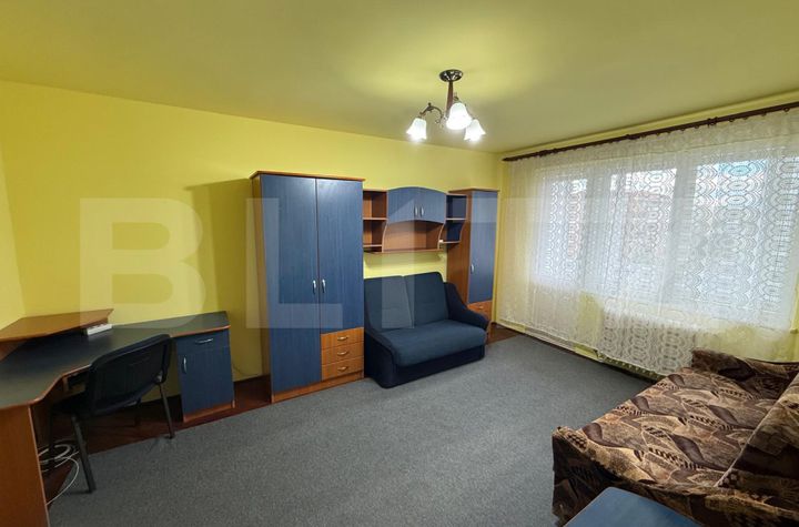 Apartament 2 camere de inchiriat CLUJ-NAPOCA - Cluj anunturi imobiliare Cluj