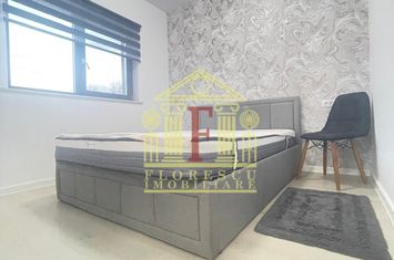 Casa plan parter ,mobilata ,utilata , Tomesti ! anunturi imobiliare Iasi