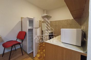 Apartament 2 camere la casa  zona Mehala anunturi imobiliare Timis