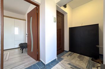 Garsonieră de vanzare IASI - Iasi anunturi imobiliare Iasi